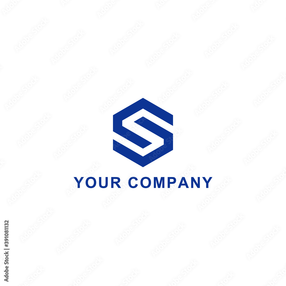 sc icon vector logo design. sc template quality logo symbol inspiration sc icon vector logo design. sc template quality logo symbol inspiration