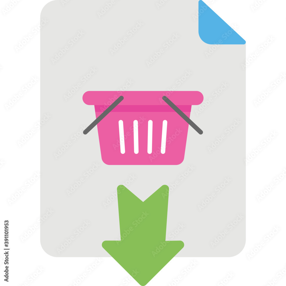 Flat vector icon design of promotional call
Flat vector icon design of promotional call