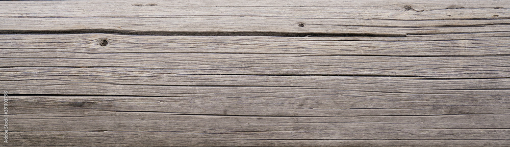 Bleached stained reclaimed wood surface with aged dry texture. Vintage wood background. Bleached stained reclaimed wood surface with aged dry texture. Vintage wood background.