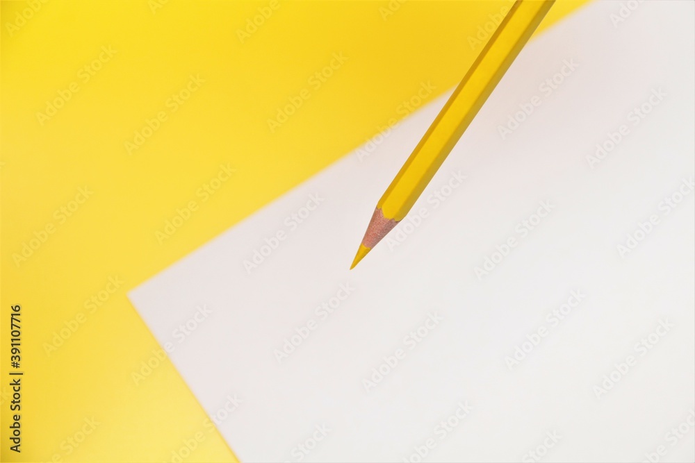 background with paper