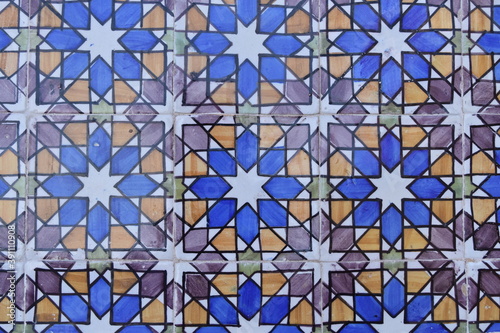 Pixambo.com