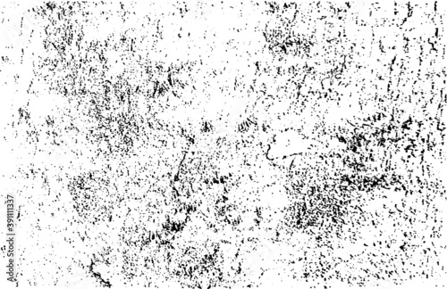 Black textured grunge background