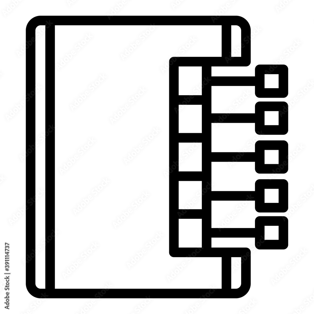 Tablet device icon. Outline tablet device vector icon for web design isolated on white background Tablet device icon. Outline tablet device vector icon for web design isolated on white background