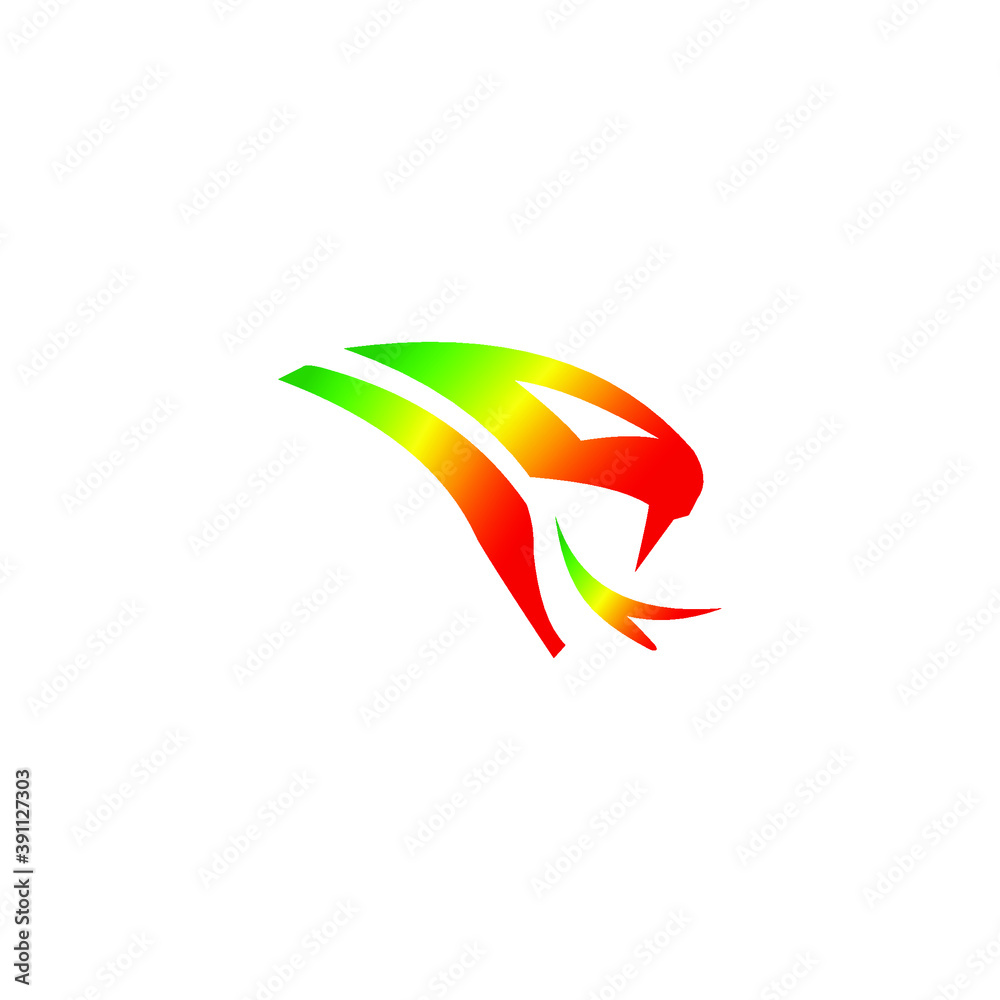 logo snake icon vector templet logo snake icon vector templet