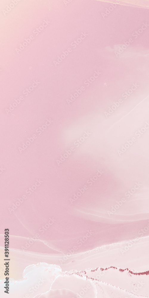 Liquid Background. Wedding Canva. Alcohol Ink Background. Dirty Rose Liquid Background. Translucent Style. Flow Artwork. Handmade Banner. Dirty Rose Paint. Liquid Background. Wedding Canva. Alcohol Ink Background. Dirty Rose Liquid Background. Translucent Style. Flow Artwork. Handmade Banner. Dirty Rose Paint.