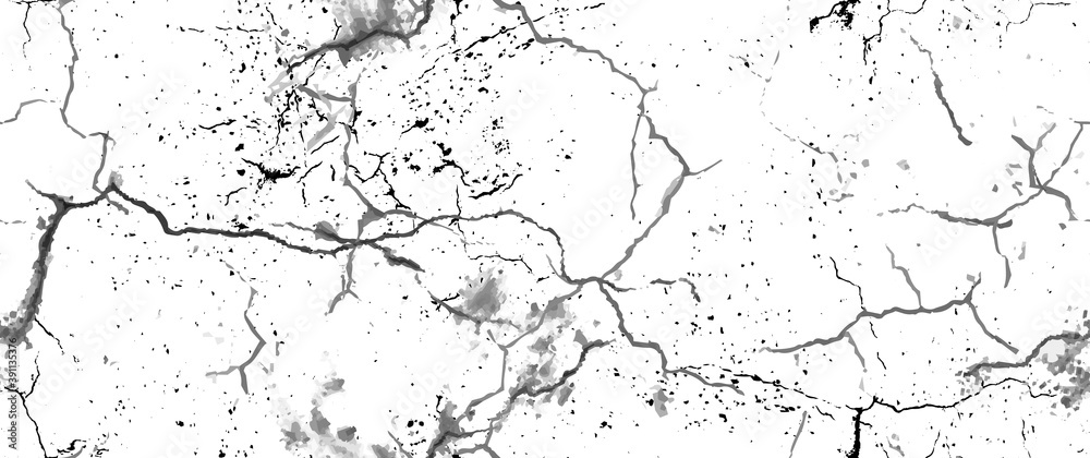 Distressed Grunge Texture. Seamless Pattern. Distressed Grunge Texture. Seamless Pattern.
