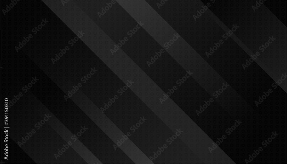 black abstract geometric background black abstract geometric background