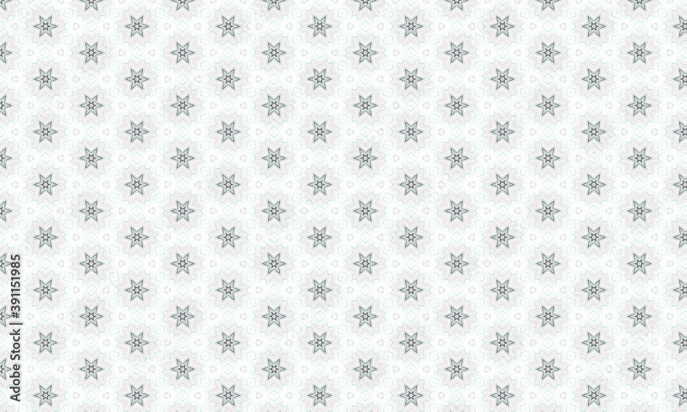 seamless pattern