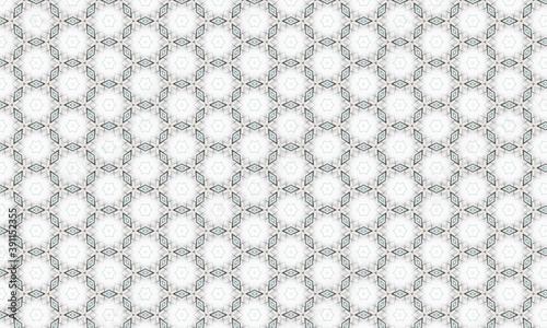 seamless pattern
