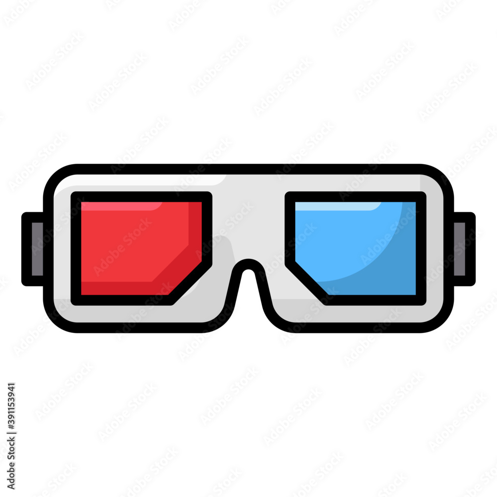 Vr Goggles Vr Goggles
