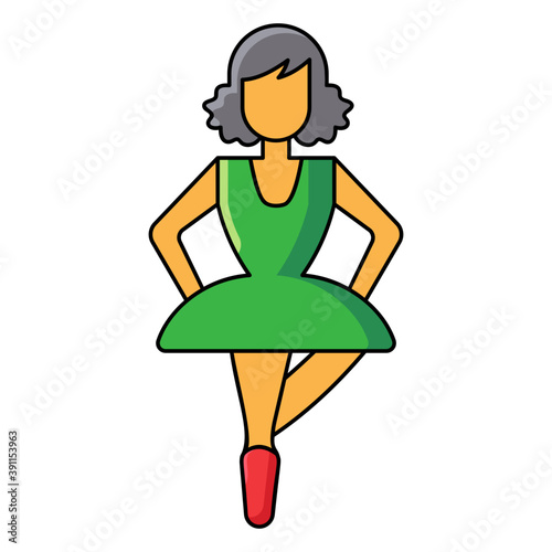 Ballet 