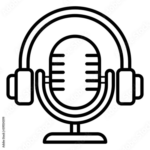 Podcast 