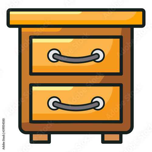 Drawers