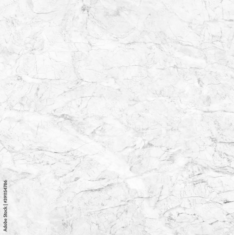 white background marble wall texture