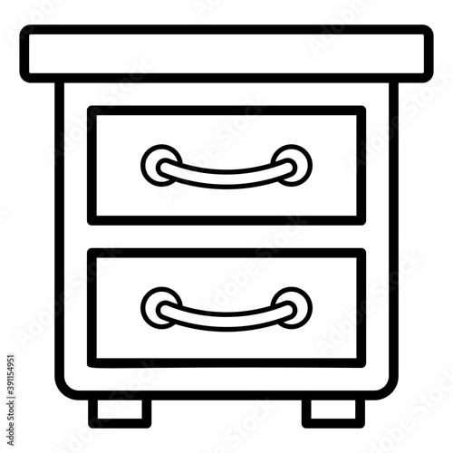 Drawers