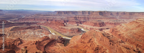 grand canyon national park