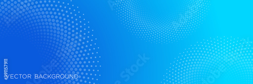 Blue background, Abstract images, Design element,