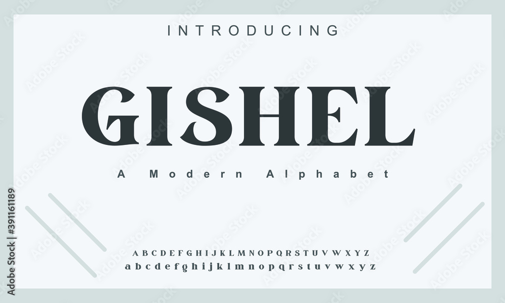 Gishel font. Elegant alphabet letters font and number. Classic Copper Lettering Minimal Fashion Designs. Typography fonts regular uppercase and lowercase. vector illustration Gishel font. Elegant alphabet letters font and number. Classic Copper Lettering Minimal Fashion Designs. Typography fonts regular uppercase and lowercase. vector illustration