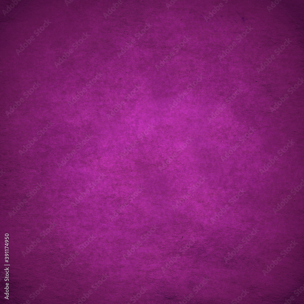 old paper purple background old paper purple background