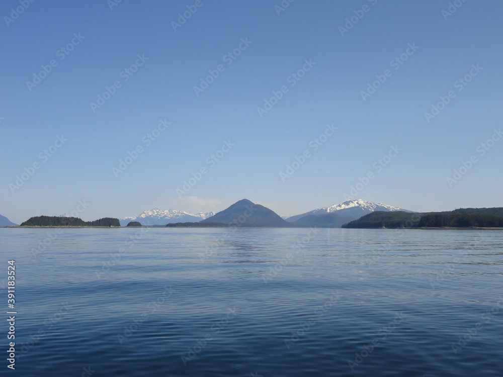 Juneau, Alaska