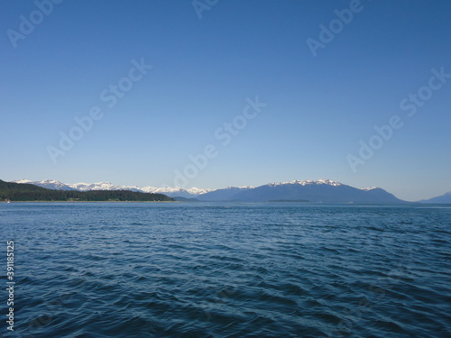 Juneau, Alaska