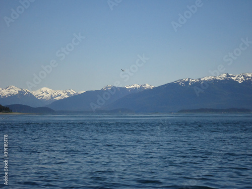 Juneau, Alaska