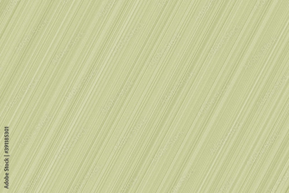 Obraz premium nice yellow noises of diagonal lines digital graphics texture or background illustration