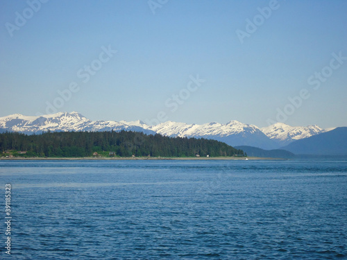 Juneau, Alaska