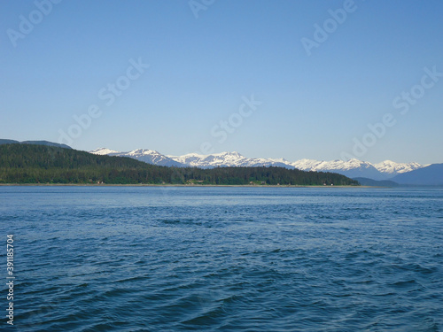 Juneau, Alaska