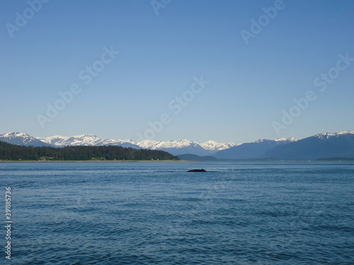 Juneau, Alaska