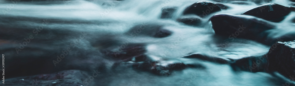 Fototapeta premium Abstract background for your site. future design.