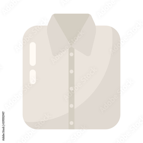 Dry Cleaner 