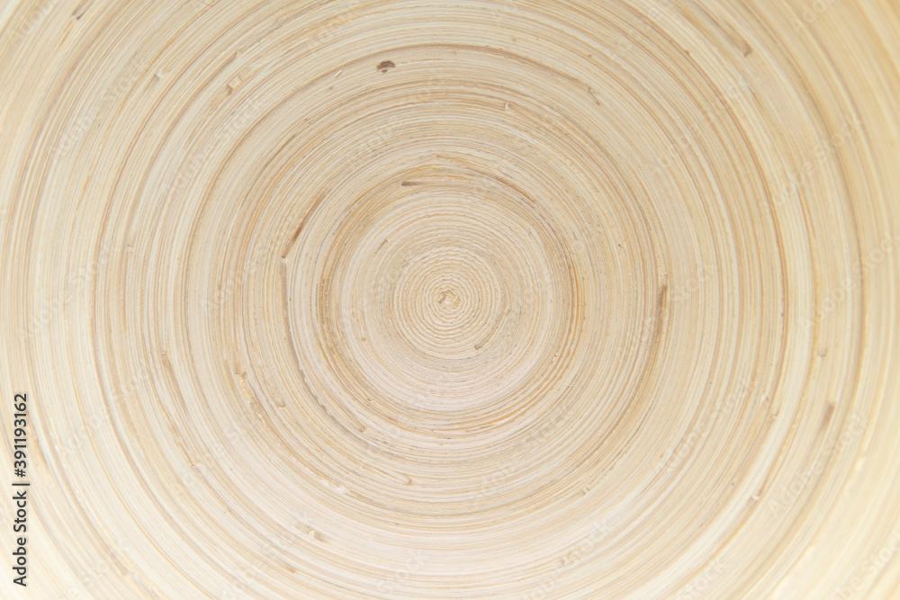 bamboo rounded texture repeating background bamboo rounded texture repeating background