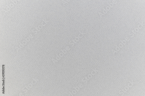 gray textured paper background
