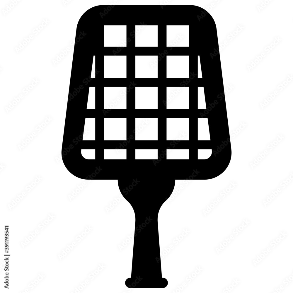 Pool Net Pool Net