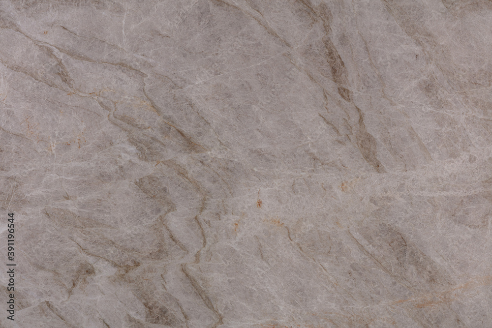 Taj Mahal - calcite stone slab in beige tones, texture for perfect interior, background or other design project.