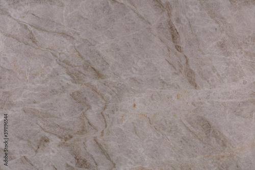 Taj Mahal - calcite stone slab in beige tones, texture for perfect interior, background or other design project.