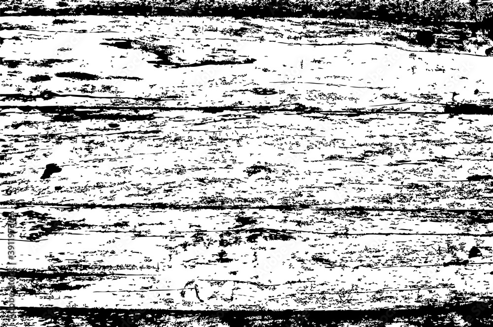 Grunge Vector Abstract Texture Background. To Create Surreal Distressed, Scratched, Design element, Vintage Effect With Noise And Grain. Vector Illustration eps 10 Grunge Vector Abstract Texture Background. To Create Surreal Distressed, Scratched, Design element, Vintage Effect With Noise And Grain. Vector Illustration eps 10
