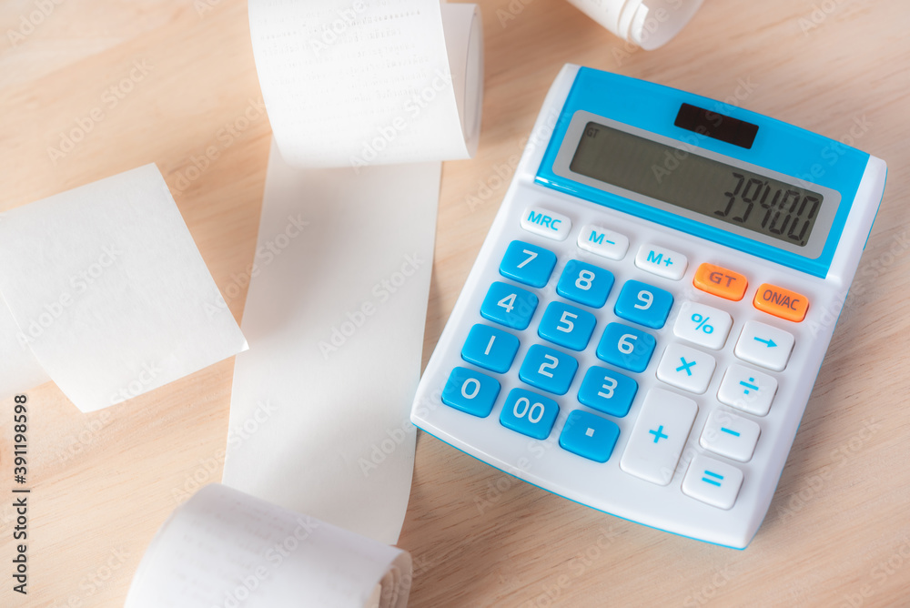 calculator with many bills that must be paid calculator with many bills that must be paid