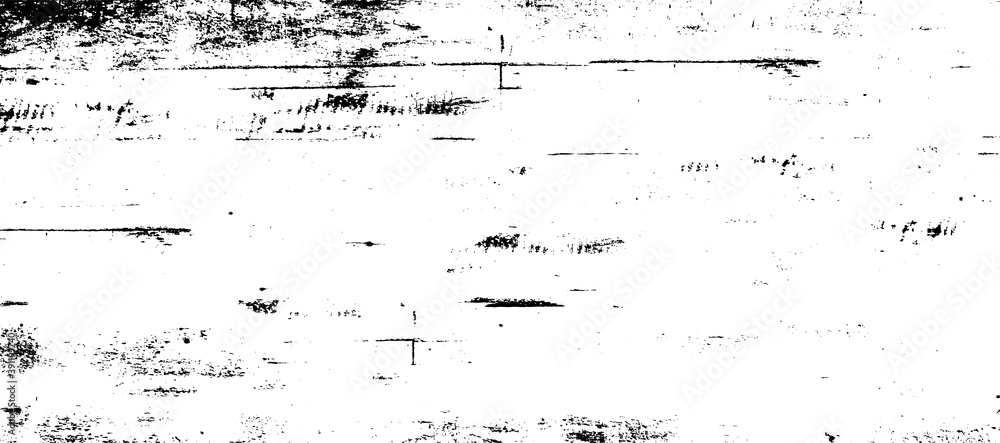 Grunge Vector Abstract Texture Background. To Create Surreal Distressed, Scratched, Design element, Vintage Effect With Noise And Grain. Vector Illustration eps 10 Grunge Vector Abstract Texture Background. To Create Surreal Distressed, Scratched, Design element, Vintage Effect With Noise And Grain. Vector Illustration eps 10