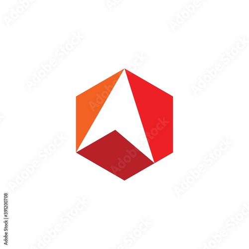 navigation logo icon vector Free Download navigation logo icon vector - GFXLoad