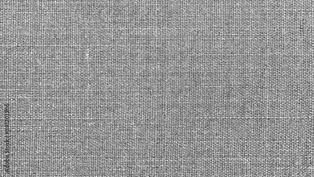 Fototapeta premium grey fabric texture