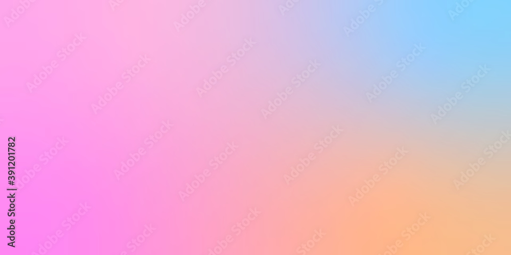 Abstract colorful background. Minimal covers design. Trendy modern minimalist gradient. Abstract colorful background. Minimal covers design. Trendy modern minimalist gradient.