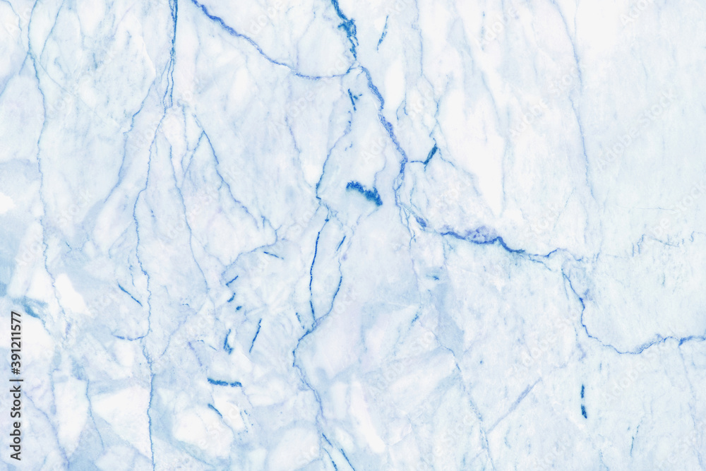 Blue pastel marble texture background with detailed structure high resolution bright and luxurious, abstract seamless of tile stone floor in natural pattern for design art work. Blue pastel marble texture background with detailed structure high resolution bright and luxurious, abstract seamless of tile stone floor in natural pattern for design art work.