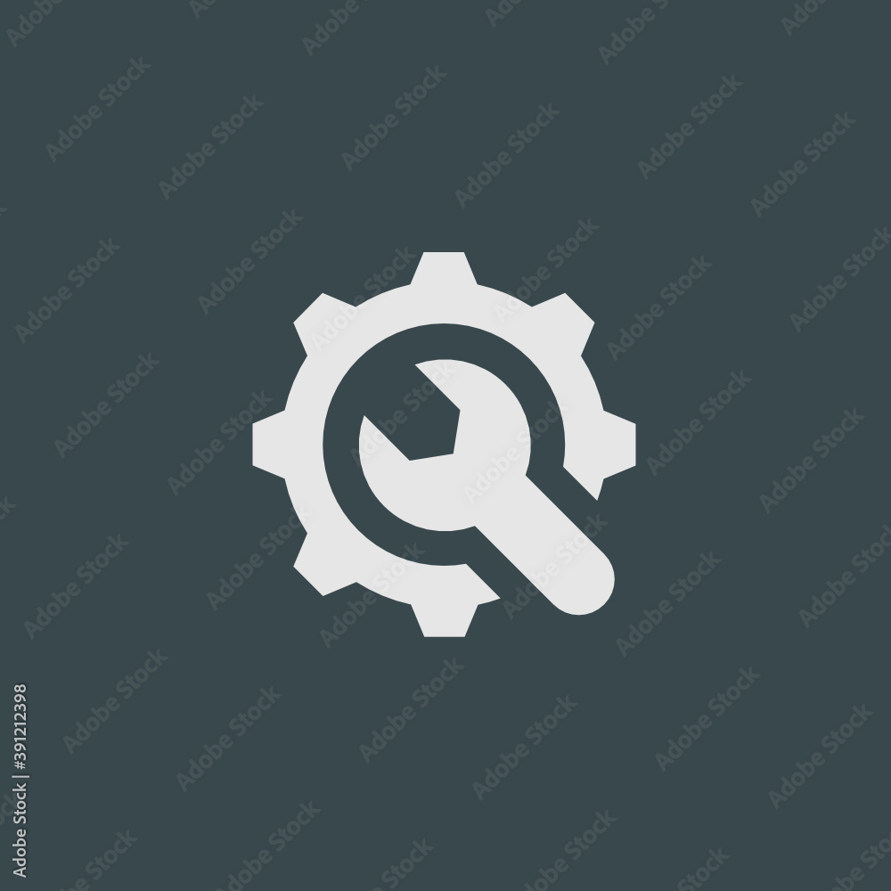 Configuration - Tile Icon Configuration - Tile Icon
