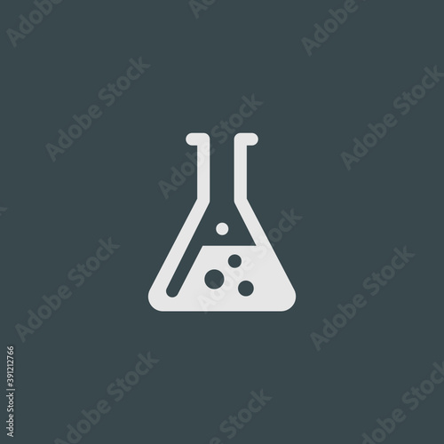 Lab - Tile Icon