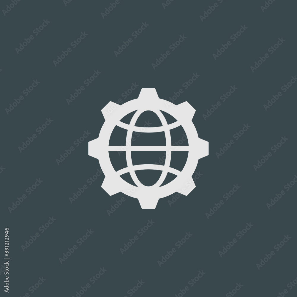 Web Designing - Tile Icon Web Designing - Tile Icon