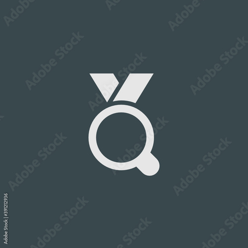 Quality Results - Tile Icon