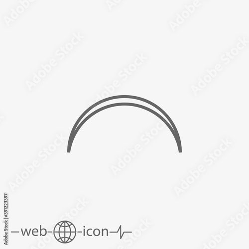 arch