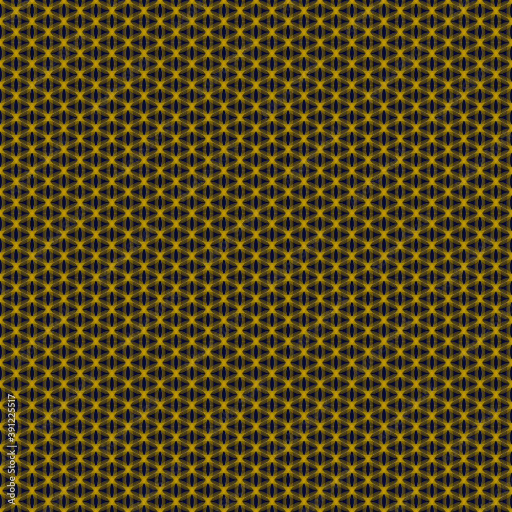 yellow metal background/ pattern yellow metal background/ pattern